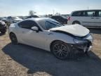 2017 Toyota 86 Base