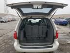 2007 Dodge Grand Caravan SE