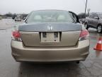 2008 Honda Accord LXP