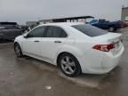 2013 Acura TSX Tech