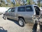 2006 Dodge Dakota Quad SLT