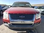 2006 Ford Explorer XLT