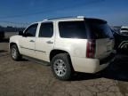 2013 GMC Yukon Denali