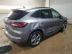 2024 Ford Escape ST Line