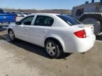 2008 Chevrolet Cobalt LT