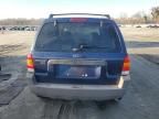 2002 Ford Escape XLS