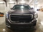 2016 GMC Yukon XL K1500 SLT