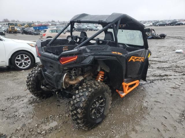 2024 Polaris RZR XP 1000 Premium