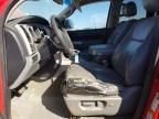 2007 Toyota Tundra Double Cab SR5