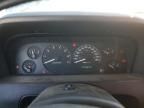 2002 Jeep Grand Cherokee Sport