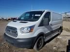 2018 Ford Transit T-250