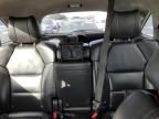 2013 Acura MDX Technology