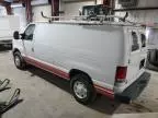 2014 Ford Econoline E250 Van