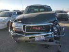 2003 GMC Yukon XL K2500