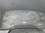 2003 Dodge Dakota Quad SLT