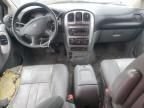 2007 Dodge Grand Caravan SXT