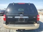 2007 Ford Expedition Eddie Bauer