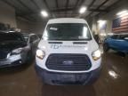 2015 Ford Transit T-350