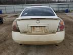 2003 Nissan Altima SE