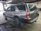 2005 Toyota 4runner SR5