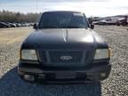 2004 Ford Ranger Super Cab