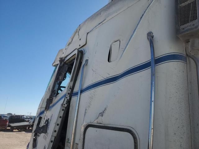 2005 Freightliner Argosy