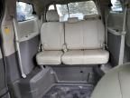 2014 Toyota Sienna XLE