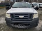 2006 Ford F150