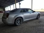 2015 Chrysler 300 S