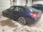 2015 BMW 435 XI Gran Coupe