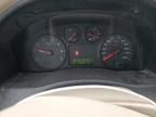 2005 Ford Freestyle SEL