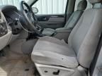 2007 GMC Envoy