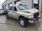 2003 Dodge RAM 2500 ST