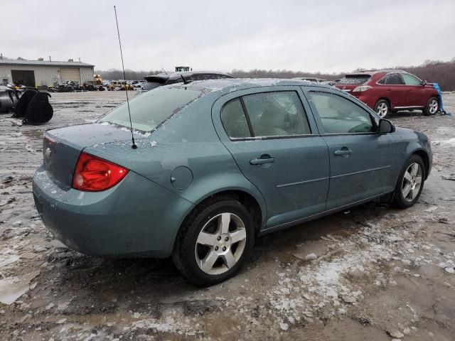 2010 Chevrolet Cobalt 1LT