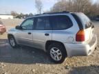 2007 GMC Envoy