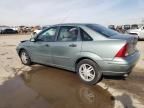 2003 Ford Focus SE