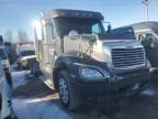 2007 Freightliner Conventional Columbia