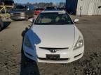 2003 Honda Accord EX