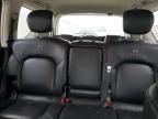 2012 Infiniti QX56