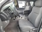 2005 Toyota Tacoma Prerunner Access Cab