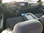 2005 Chevrolet Silverado K2500 Heavy Duty