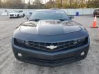 2013 Chevrolet Camaro LT