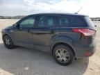 2015 Ford Escape S