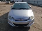 2010 Honda Insight EX