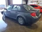 2009 Chevrolet Cobalt LT