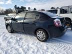 2008 Nissan Sentra 2.0