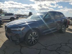 2024 Volvo XC60 Plus en venta en Pennsburg, PA