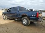 2006 Chevrolet Silverado K1500