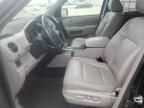 2014 Honda Pilot Touring