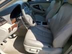 2008 Toyota Camry CE